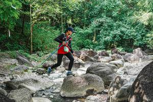 BIB: 
                            <button type="button" onclick="openModal(25116662)" class="btn btn-primary btn-sm float-right btn-popup" data-toggle="modal" data-target=".modal-high-quality">
                        <i class="fas fa-shopping-cart"></i> Add to Cart
                    </button>
                                            <button type="button" onclick="isThisMe(25116662, true)" class="btn btn-success btn-sm float-right btn-popup btn-isme hidden" data-toggle="tooltip" data-placement="bottom" title="นี่คือรูปของคุณใช่ไหม คลิกที่นี่เพื่อเอาเข้าอัลบั้ม">
                        <i class="fas fa-plus"></i> Add to album
                    </button>
                    <button type="button" onclick="isThisMe(25116662, false)" class="btn btn-warning btn-sm float-right btn-popup btn-isnotme hidden">
                        <i class="fas fa-ban"></i> Remove from album
                    </button>